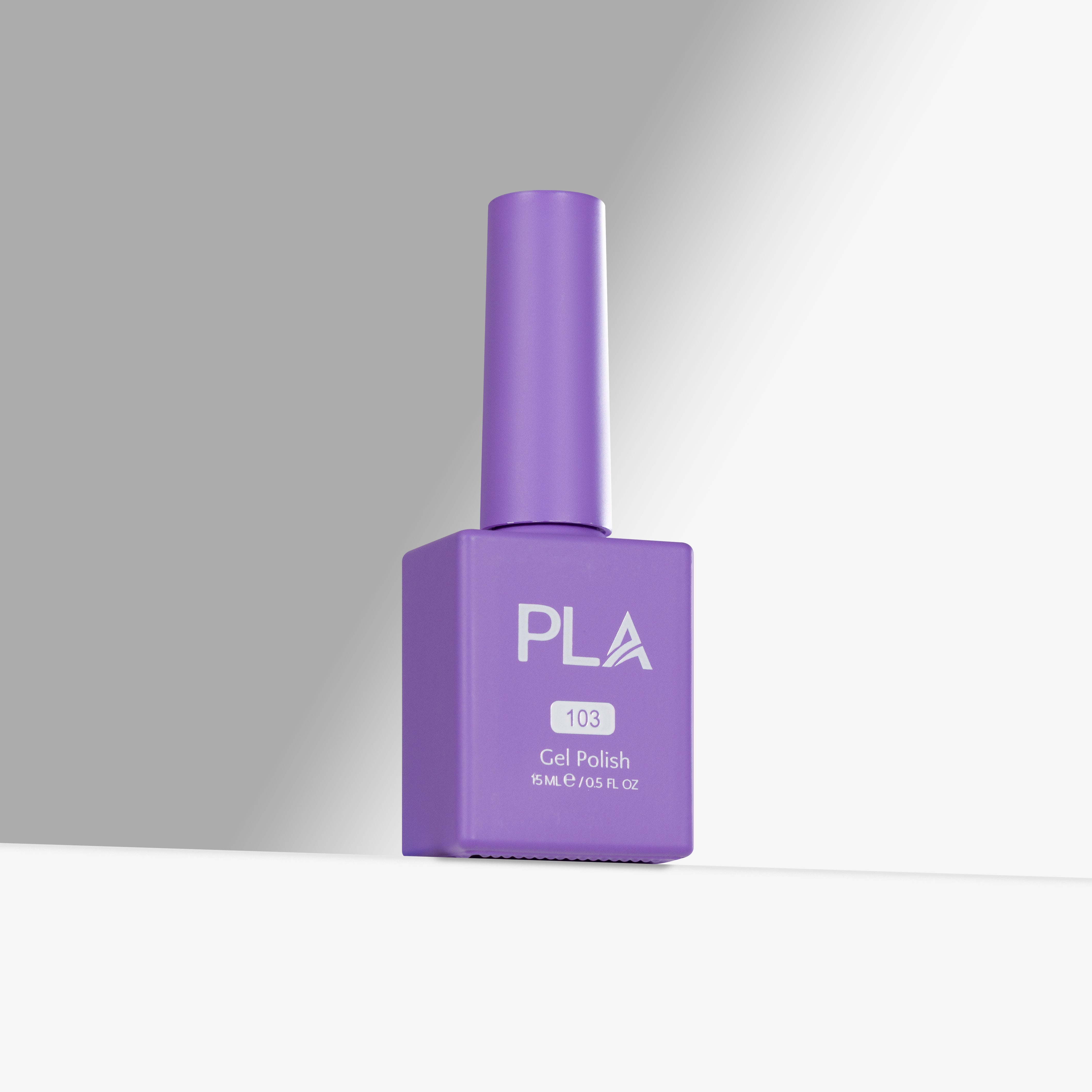Leenailsupply.com