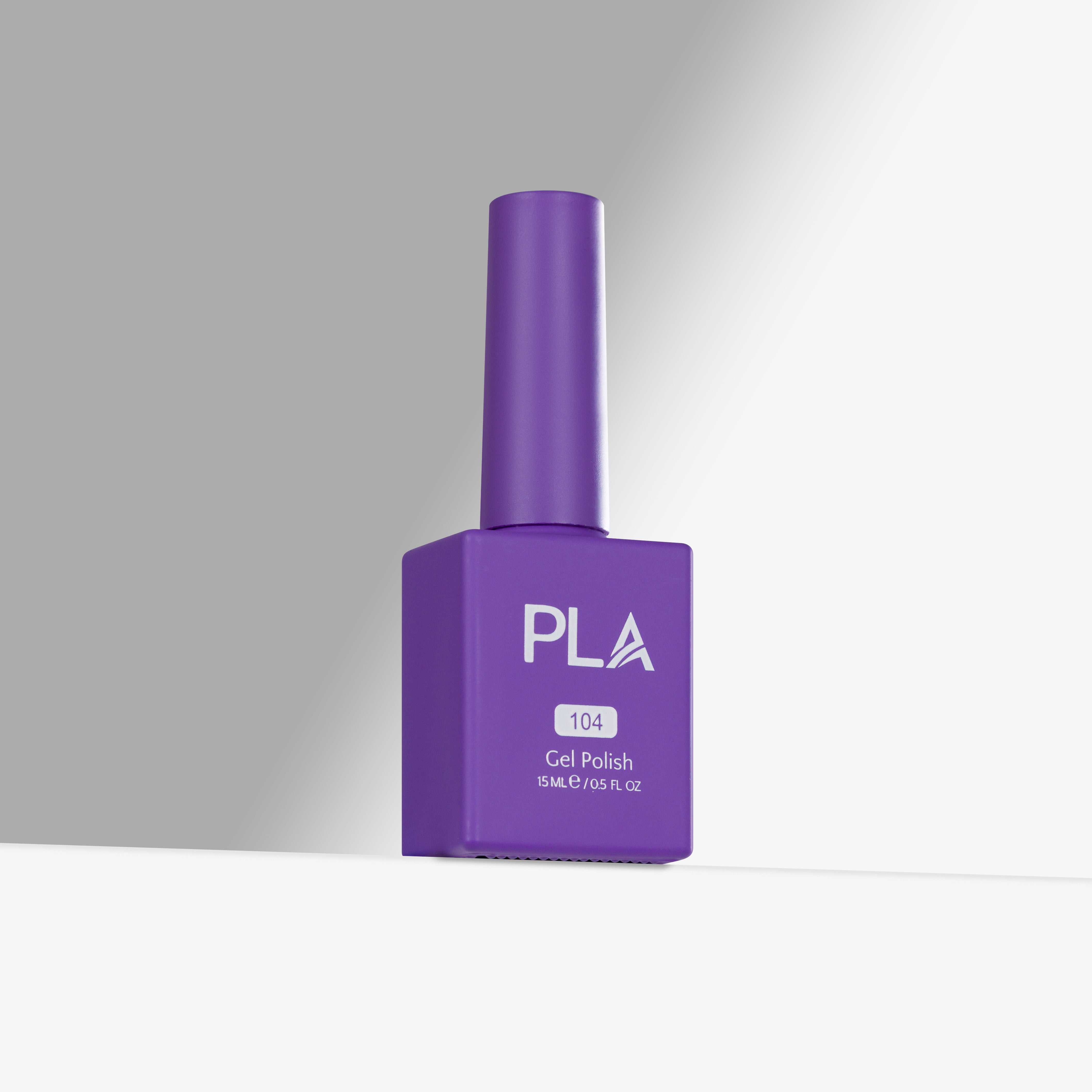 Leenailsupply.com