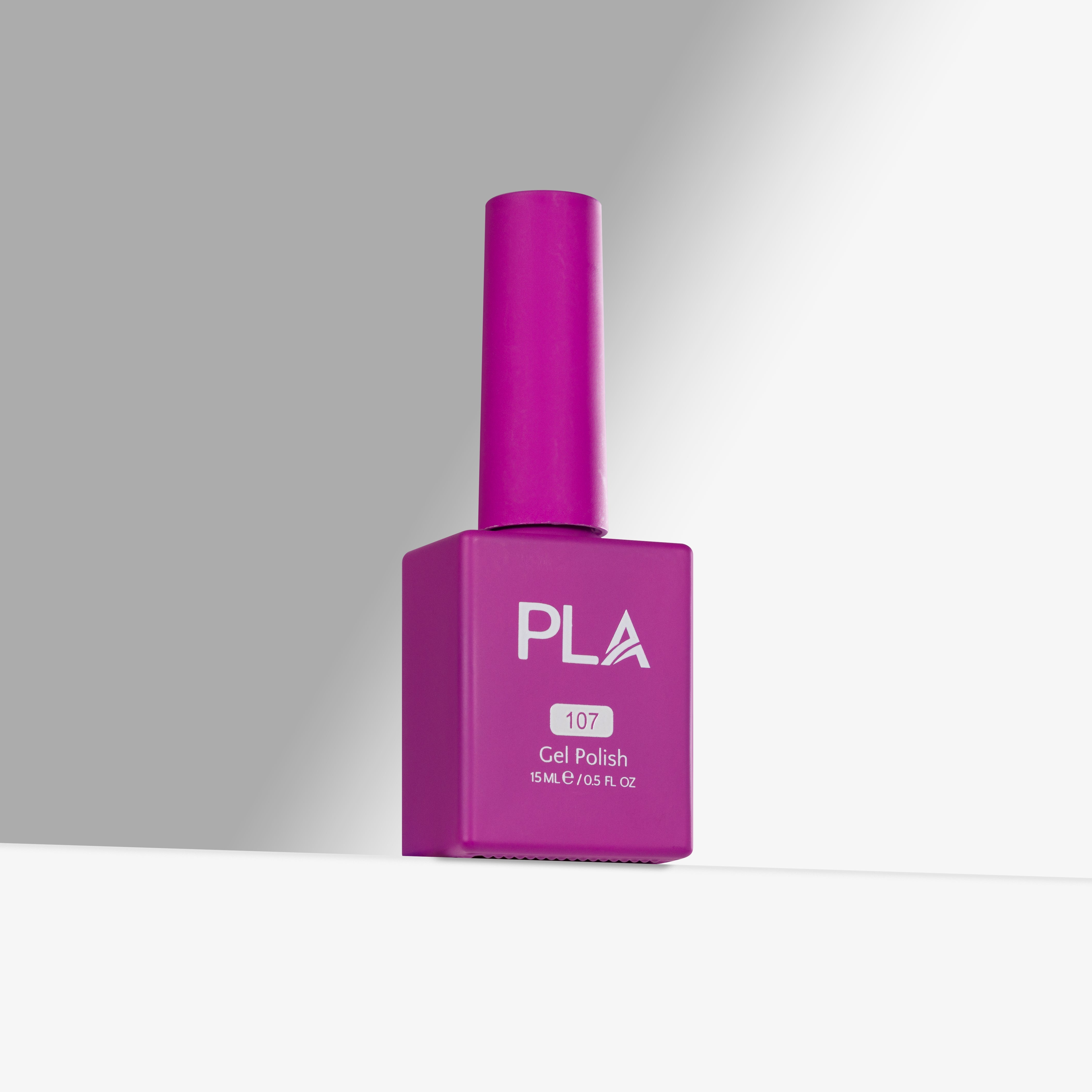 Leenailsupply.com