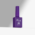 PLA Nail Lacquer Fun and Games (108)