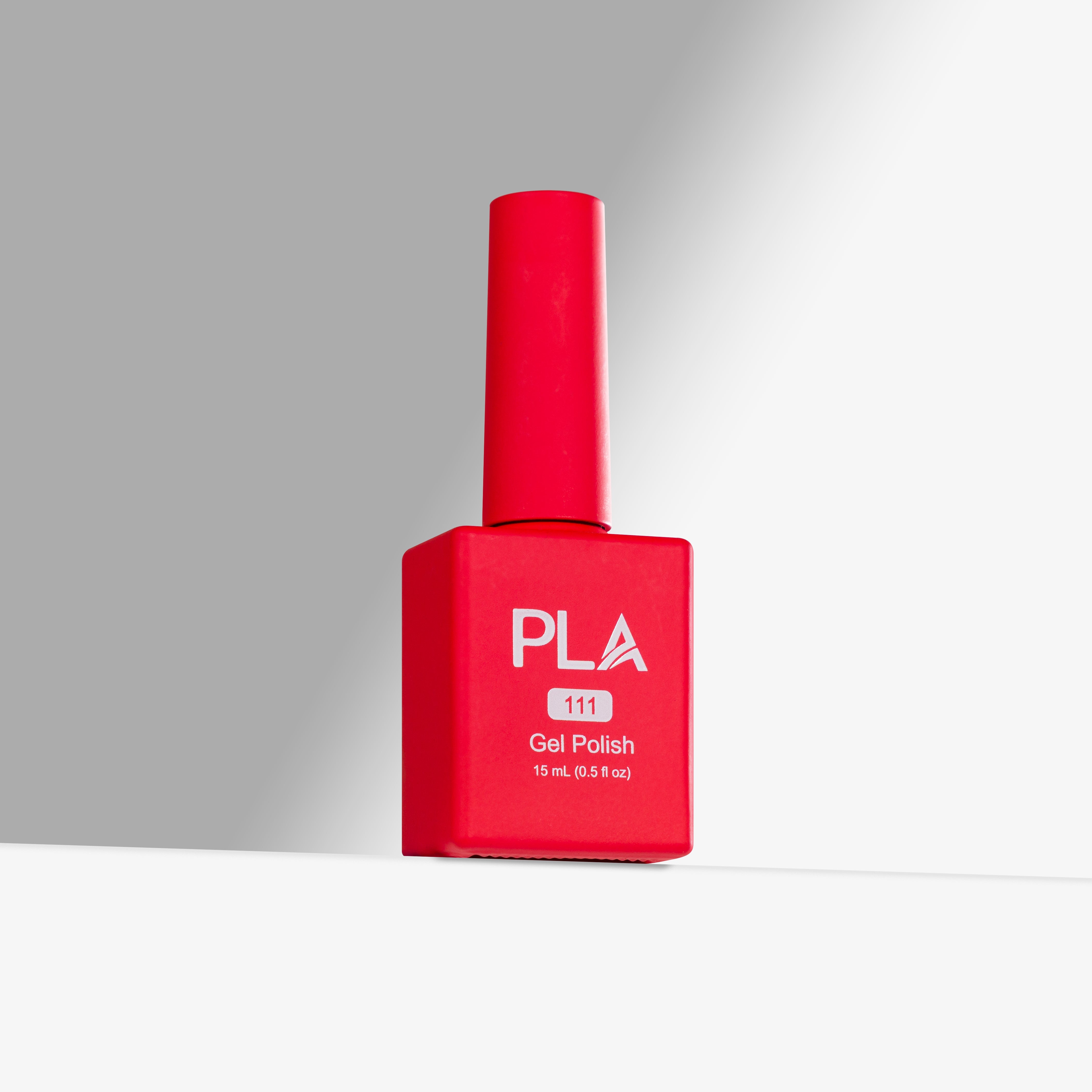 Leenailsupply.com