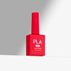 PLA Nail Lacquer Very Merry Kissmas (111)
