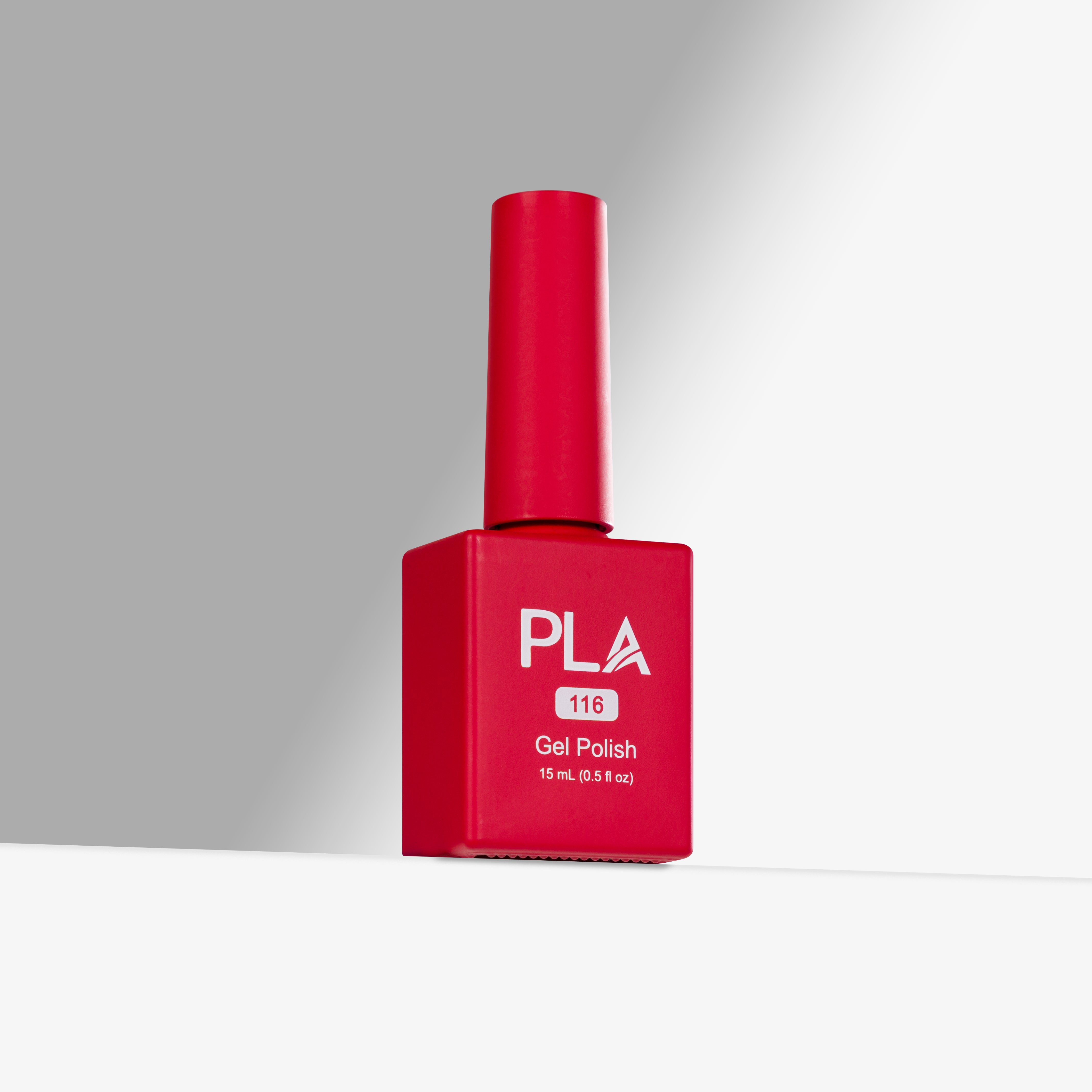 Leenailsupply.com