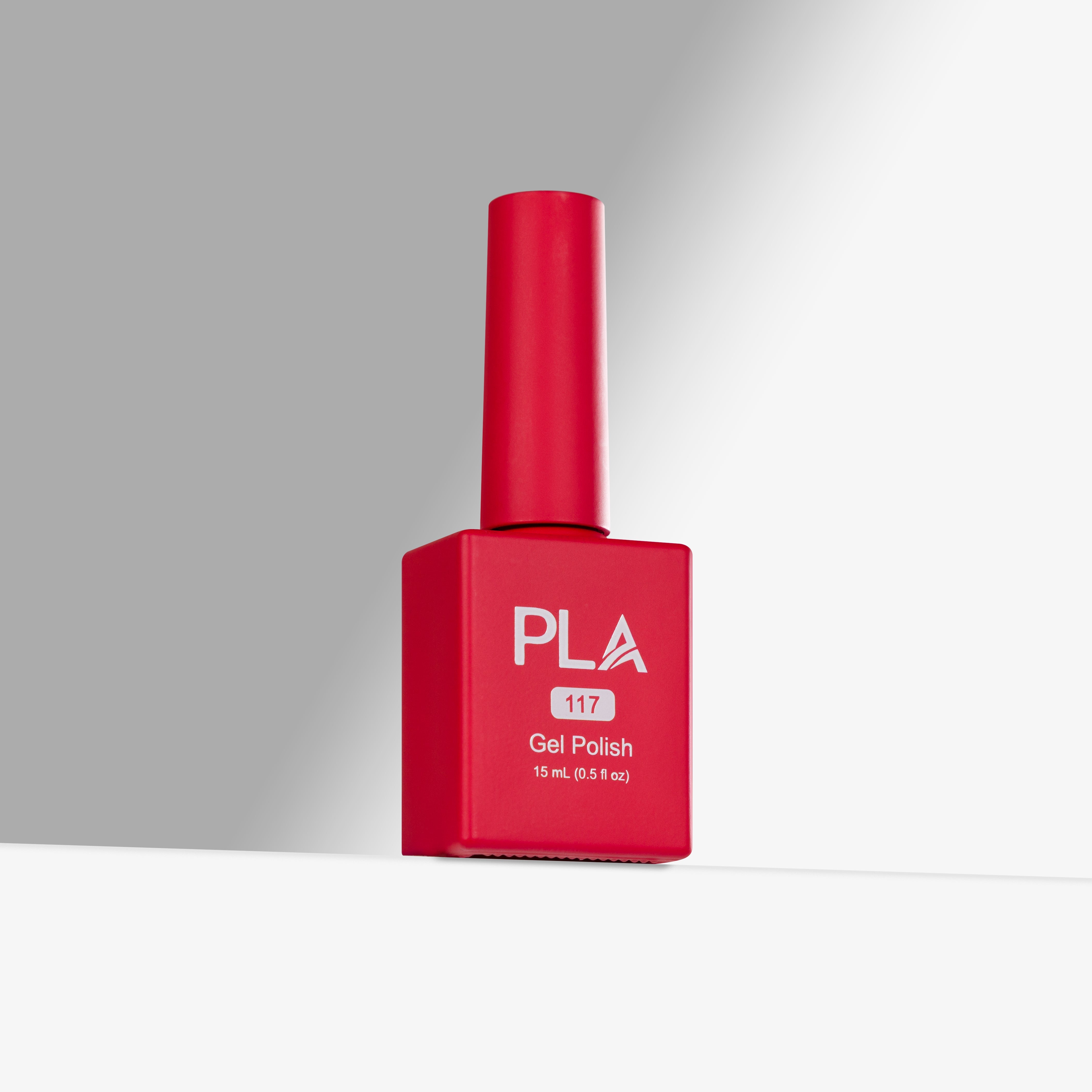 Leenailsupply.com