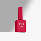 PLA Nail Lacquer Ho Ho Holiday (121)