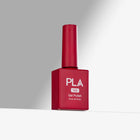 PLA Nail Lacquer Yule Be Sorry (122)