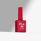 PLA Nail Lacquer Mrs. Claws (123)
