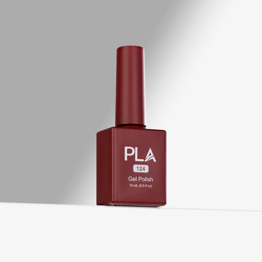 PLA Nail Lacquer The Snuggle is Real (124)
