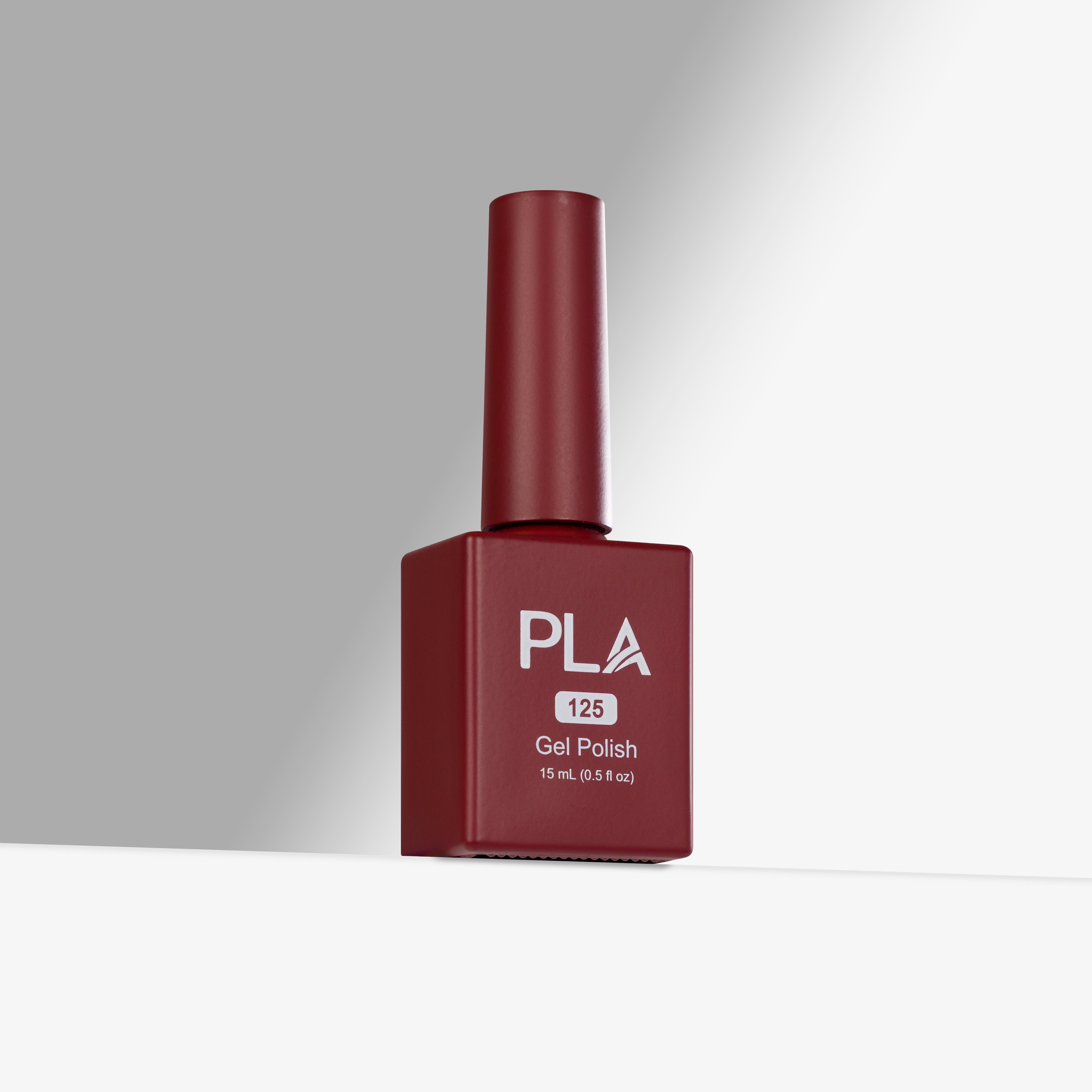 Leenailsupply.com
