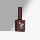 PLA Nail Lacquer I Sleigh, I Sleigh (126)