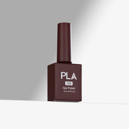 PLA Nail Lacquer I Sleigh, I Sleigh (126)