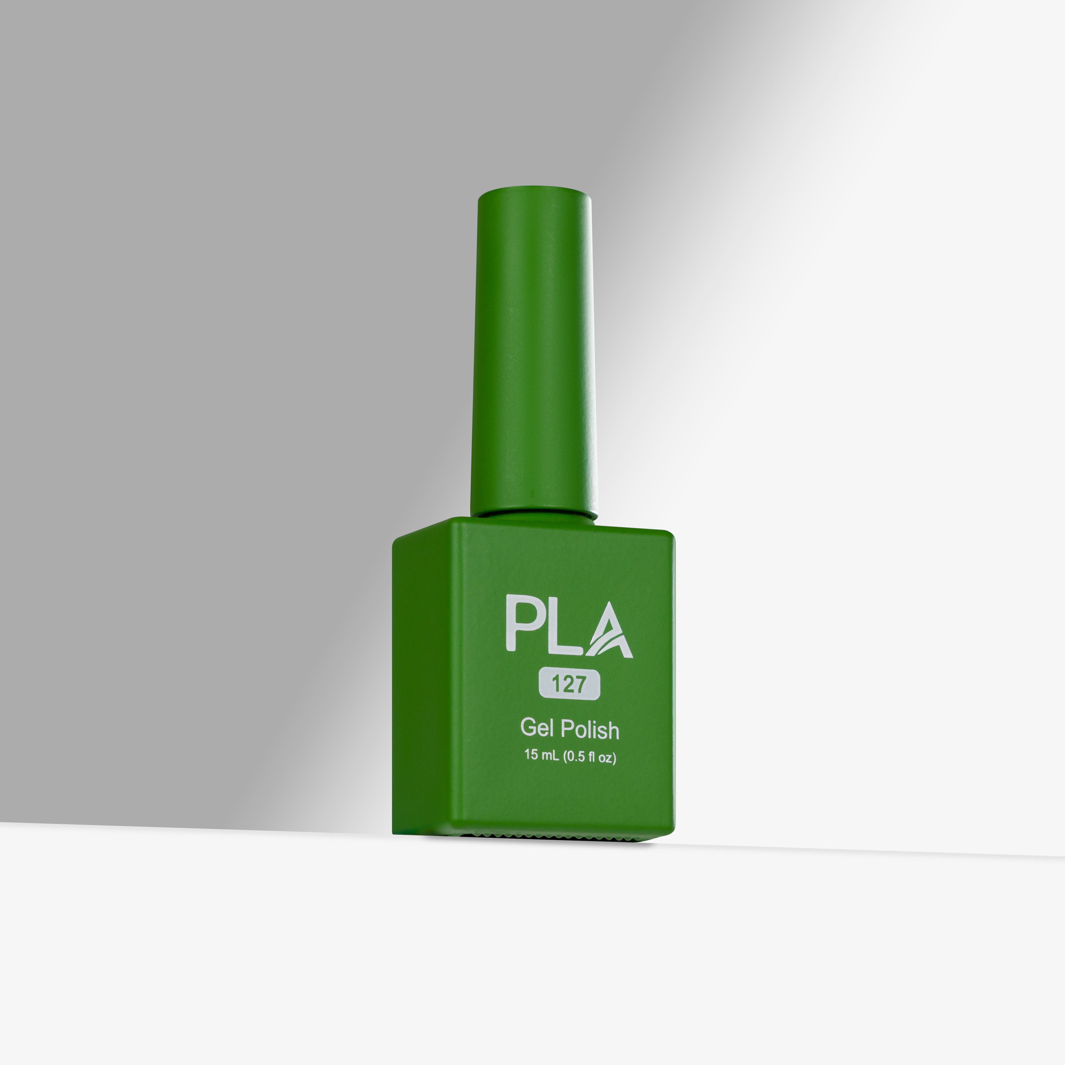 Leenailsupply.com