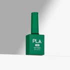 PLA Nail Lacquer Resting Grinch Face (129)