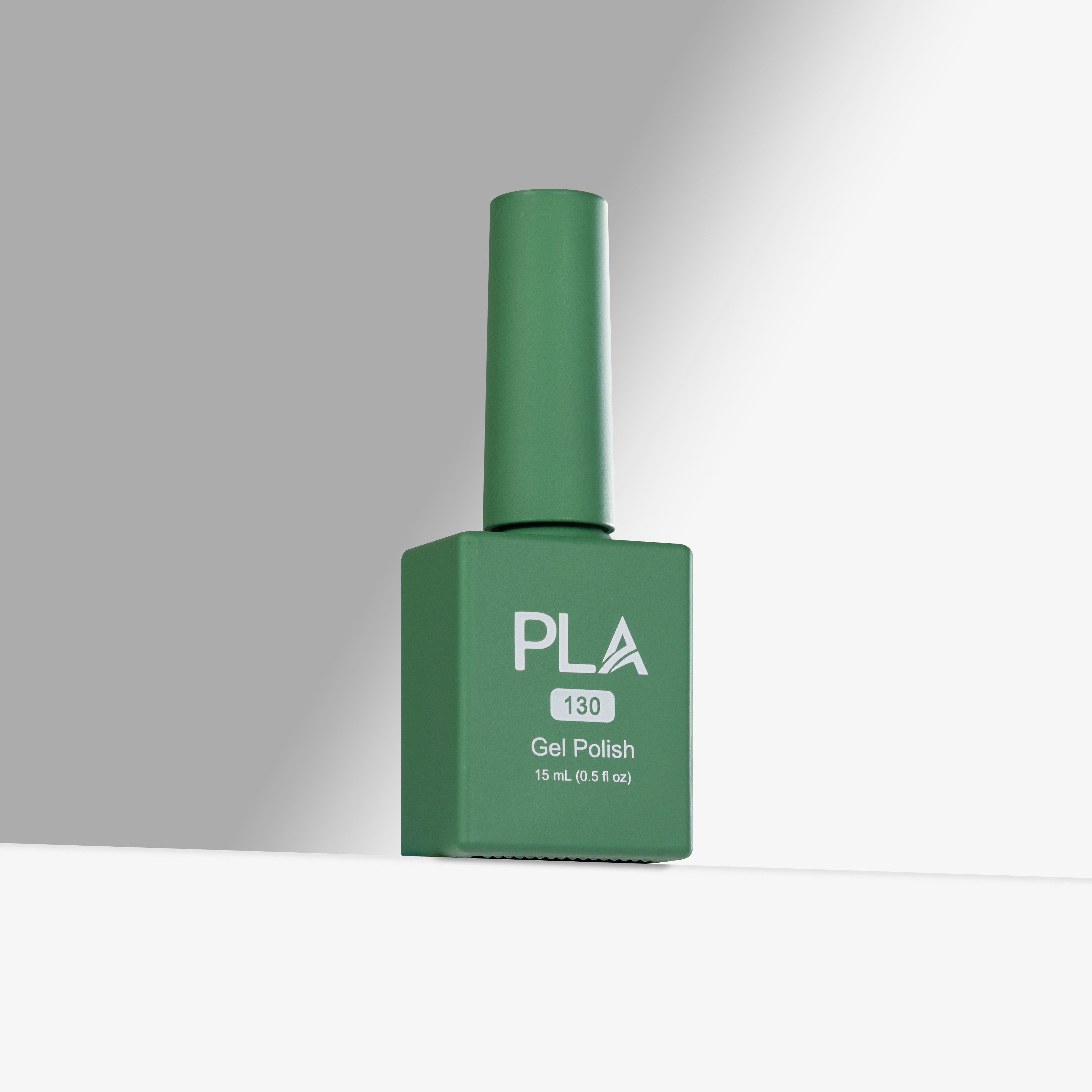 Leenailsupply.com