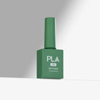 PLA Nail Lacquer Love at Frost Sight (130)