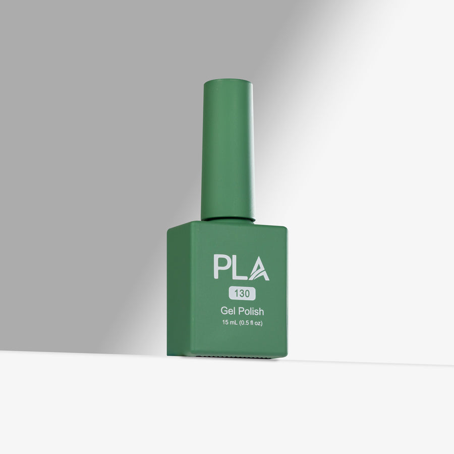PLA Nail Lacquer Love at Frost Sight (130)