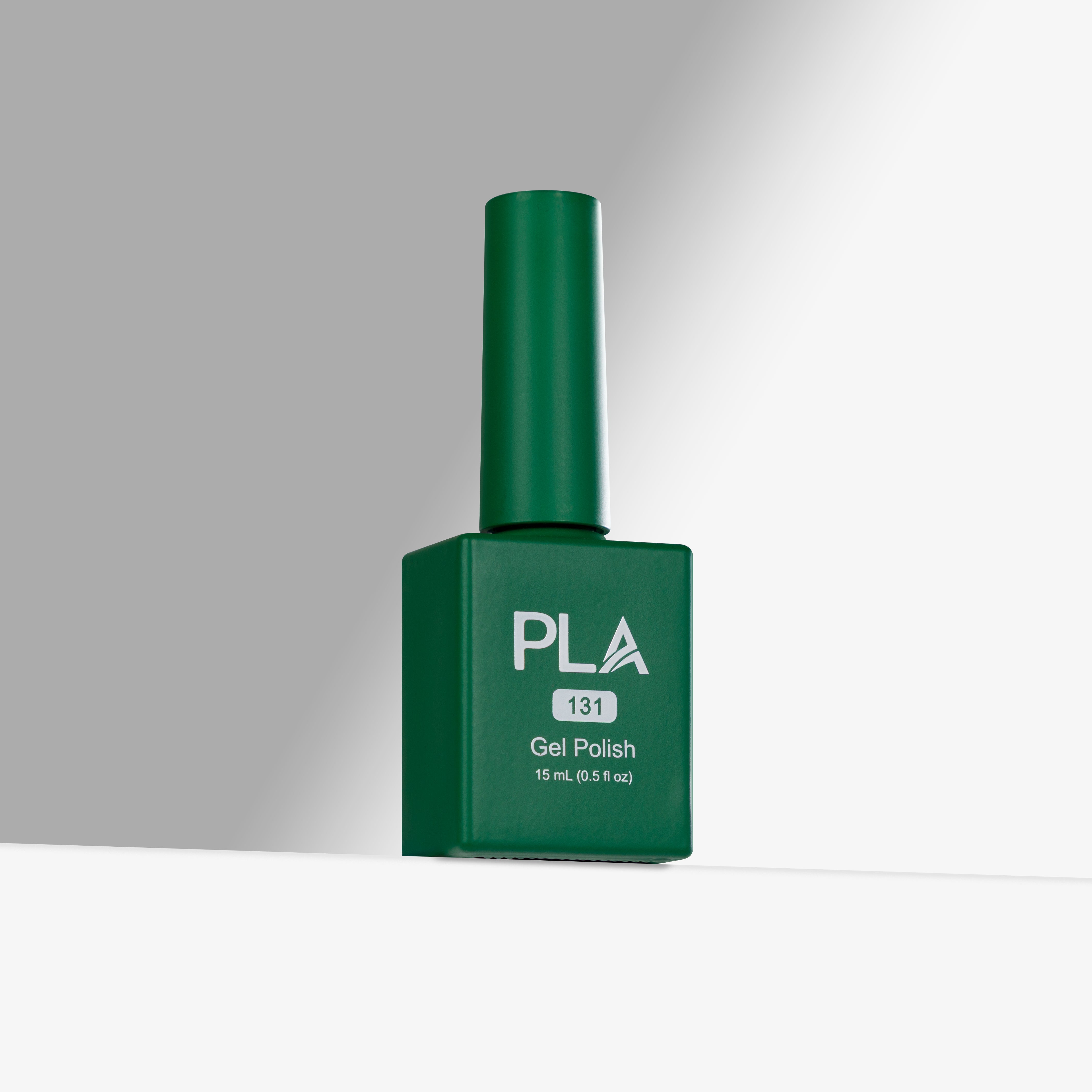 Leenailsupply.com