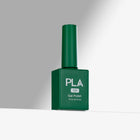 PLA Nail Lacquer Under the Mistletoe (131)