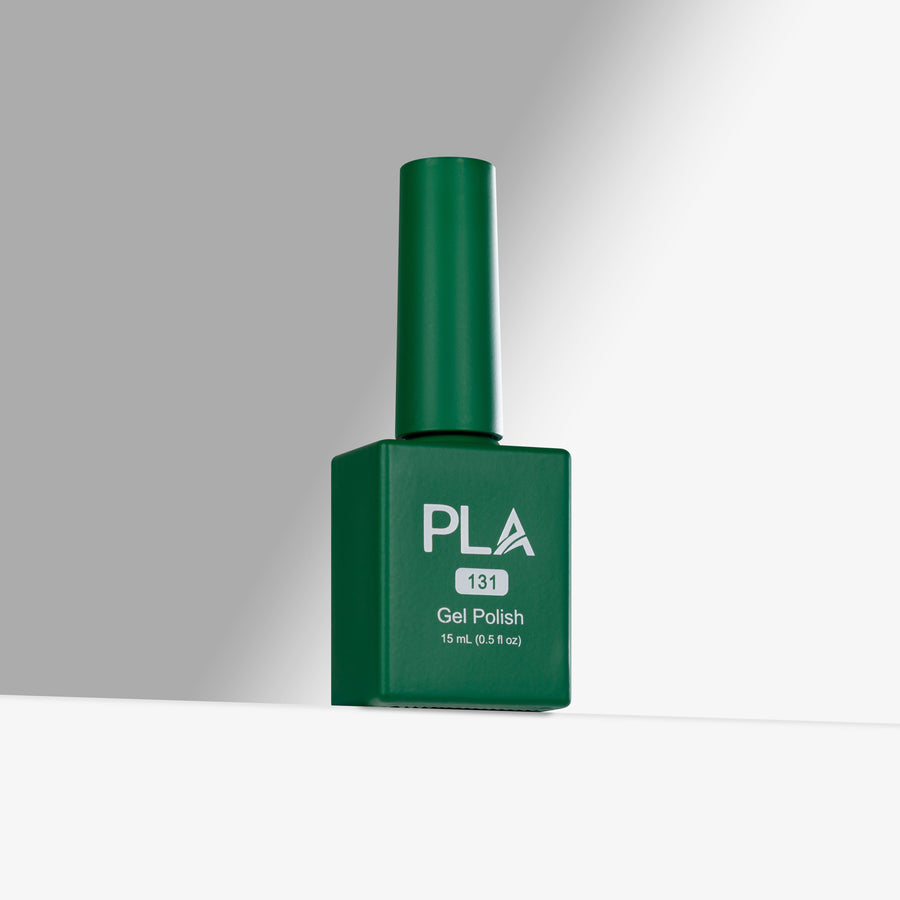 PLA Nail Lacquer Under the Mistletoe (131)
