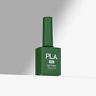 PLA Nail Lacquer Jolly Jolly (132)