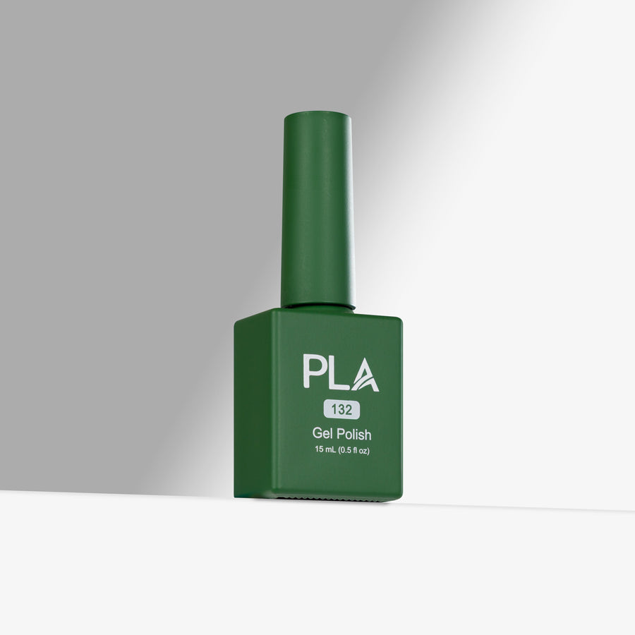 PLA Nail Lacquer Jolly Jolly (132)