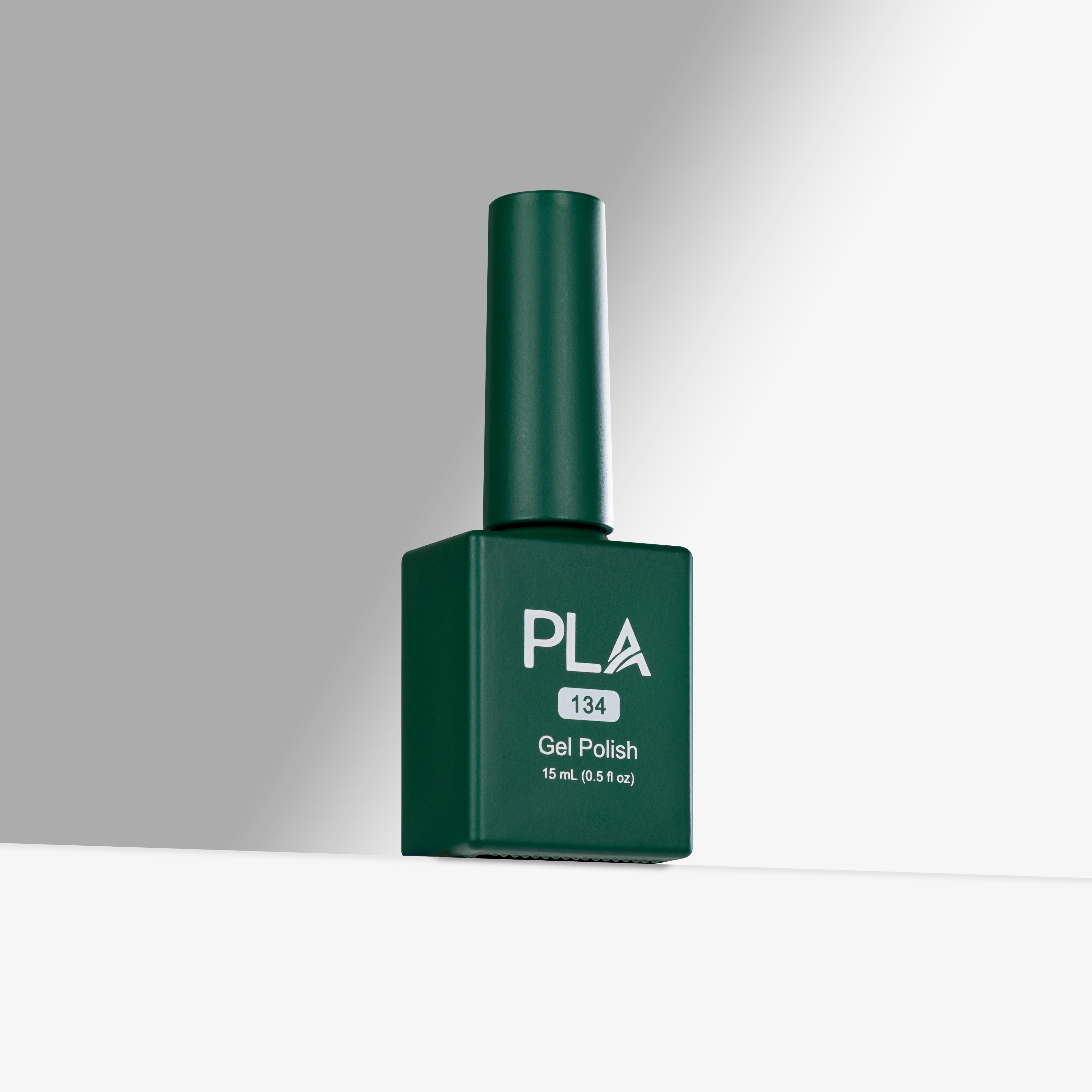 Leenailsupply.com