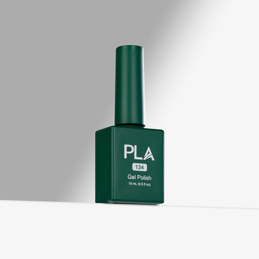 PLA Nail Lacquer Text Me Tinsel (134)