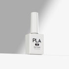 PLA Nail Lacquer Snow Patrol (135)