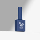 PLA Nail Lacquer On the Nice List (139)