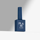 PLA Nail Lacquer Up to Snow Good (140)