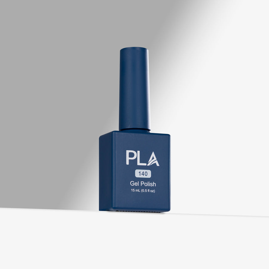 PLA Nail Lacquer Up to Snow Good (140)