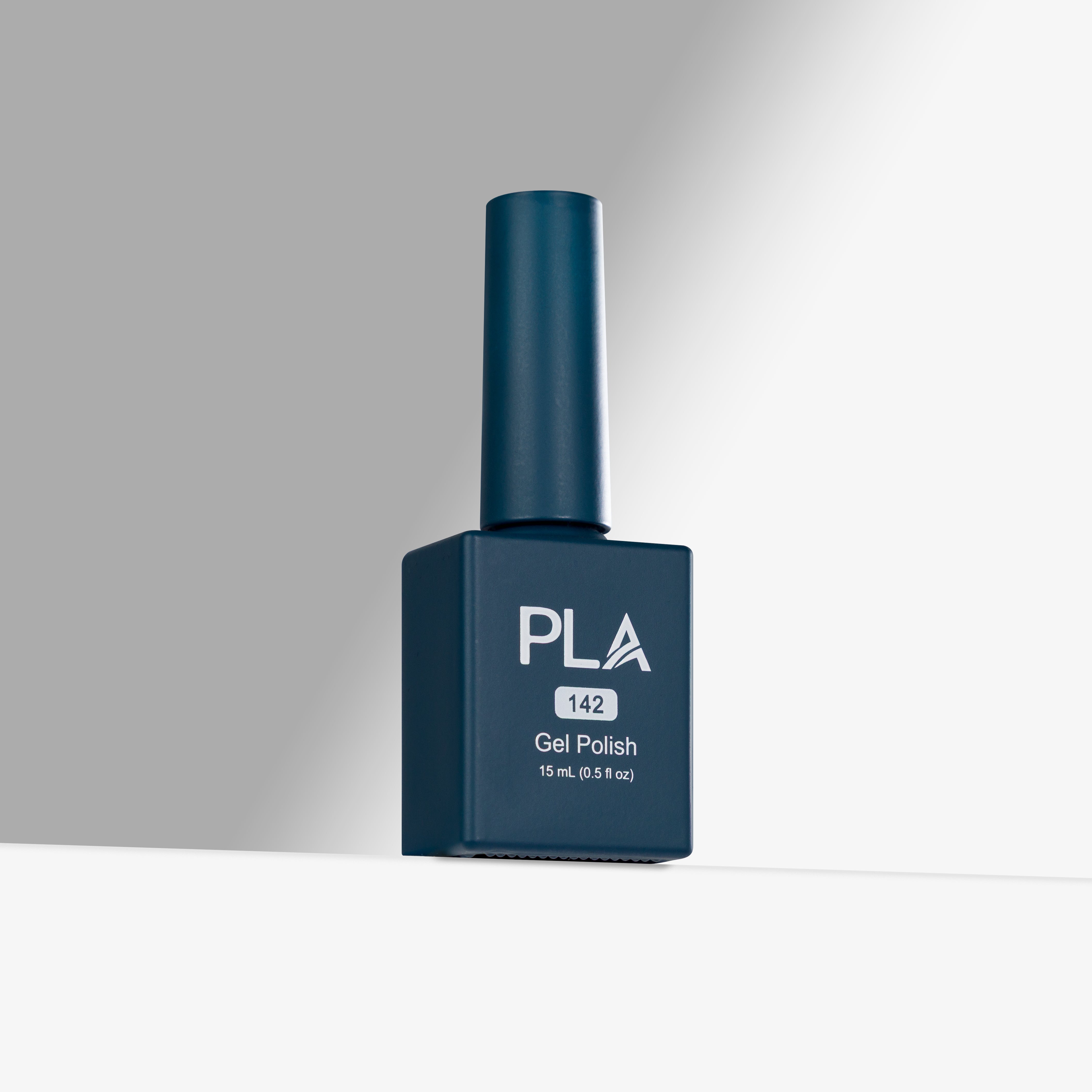 Leenailsupply.com