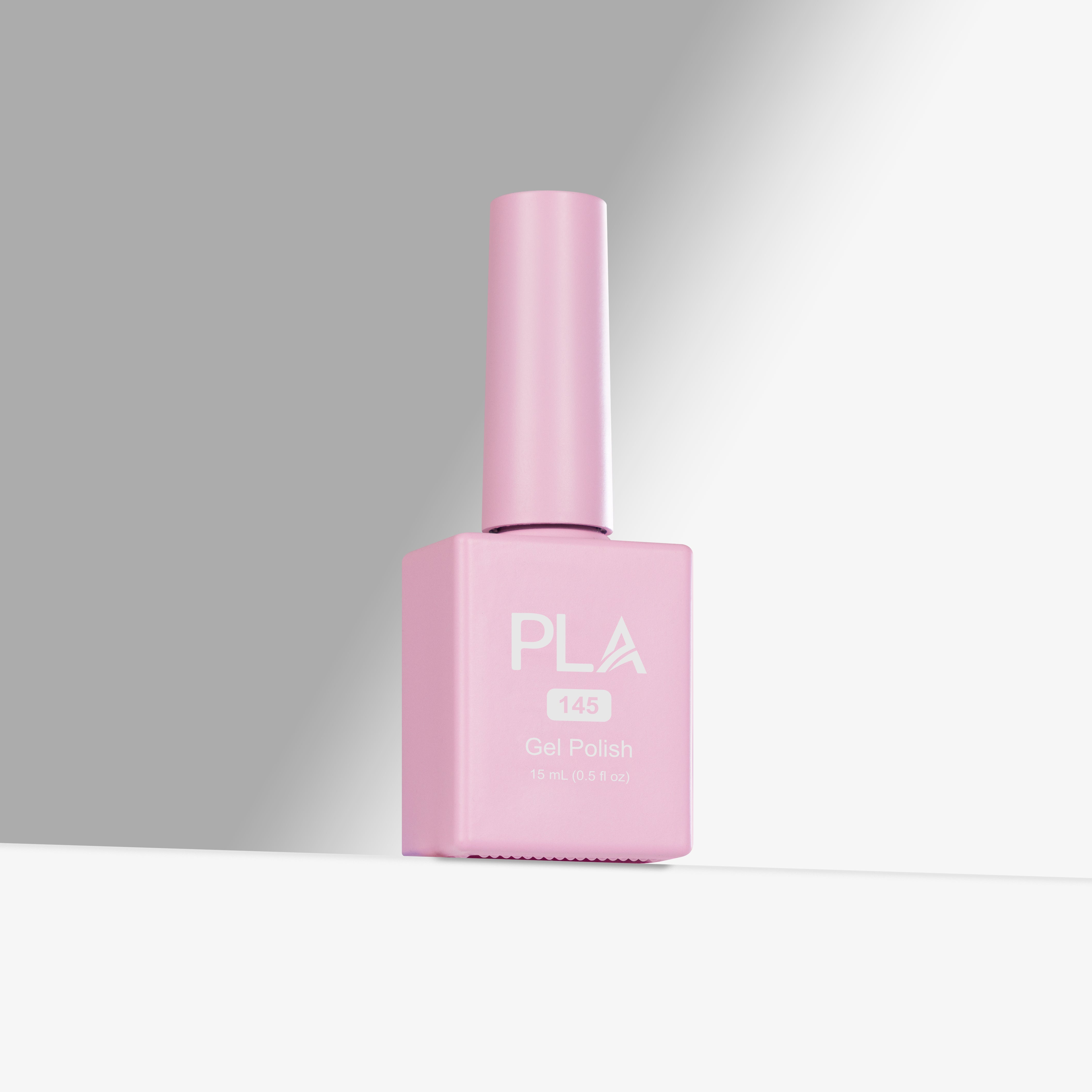 Leenailsupply.com