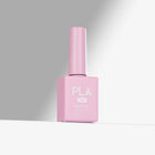PLA Nail Lacquer The O.G. (145)