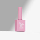 PLA Nail Lacquer Nail Queen (146)