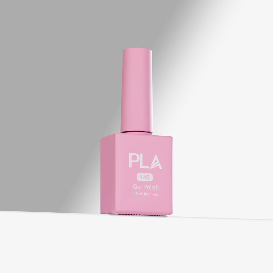 PLA Nail Lacquer Nail Queen (146)