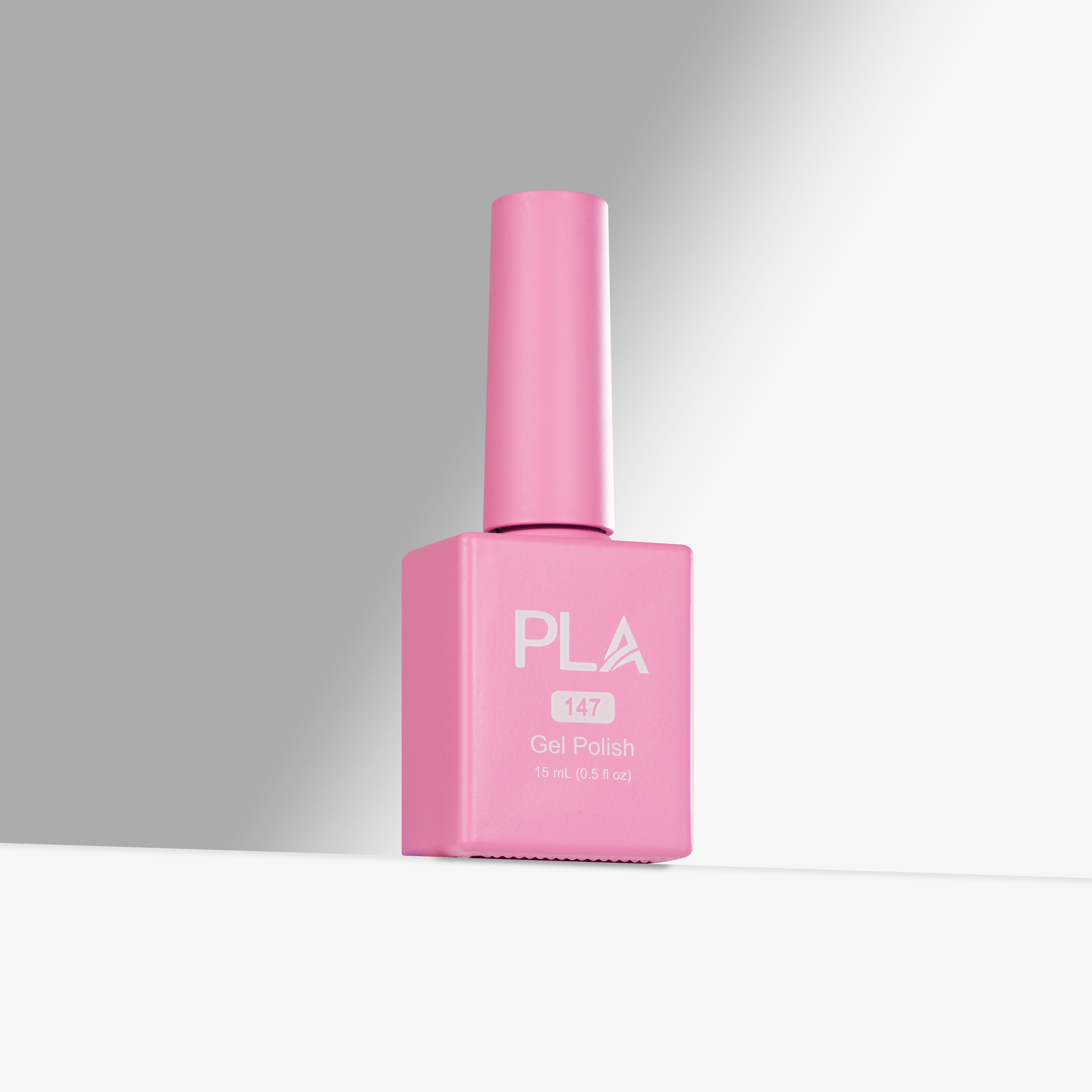 Leenailsupply.com