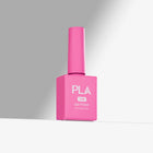 PLA Nail Lacquer Building an Empire (148)