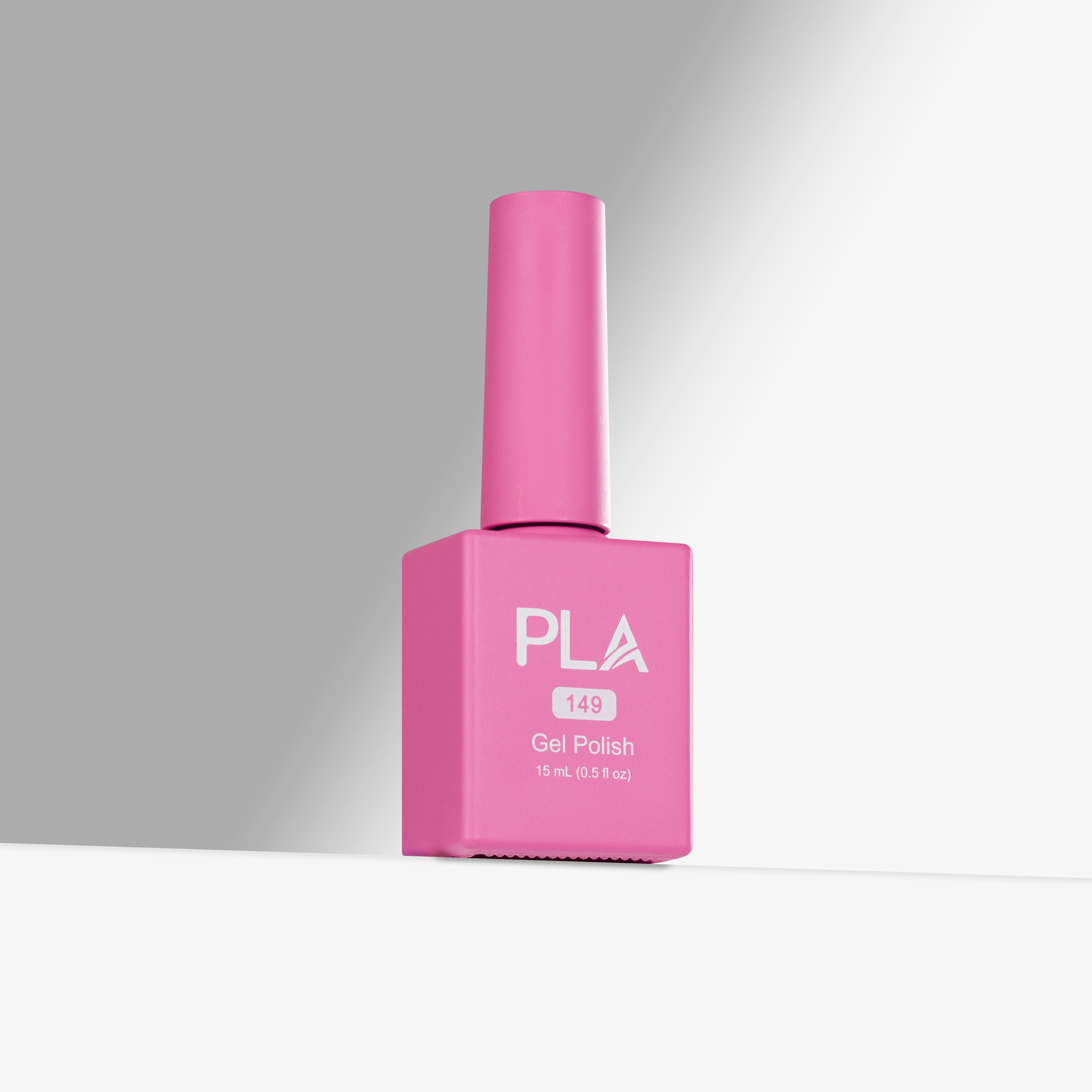 Leenailsupply.com
