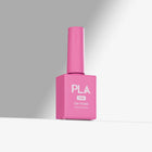 PLA Nail Lacquer You're Like Really Gorgeous (149)