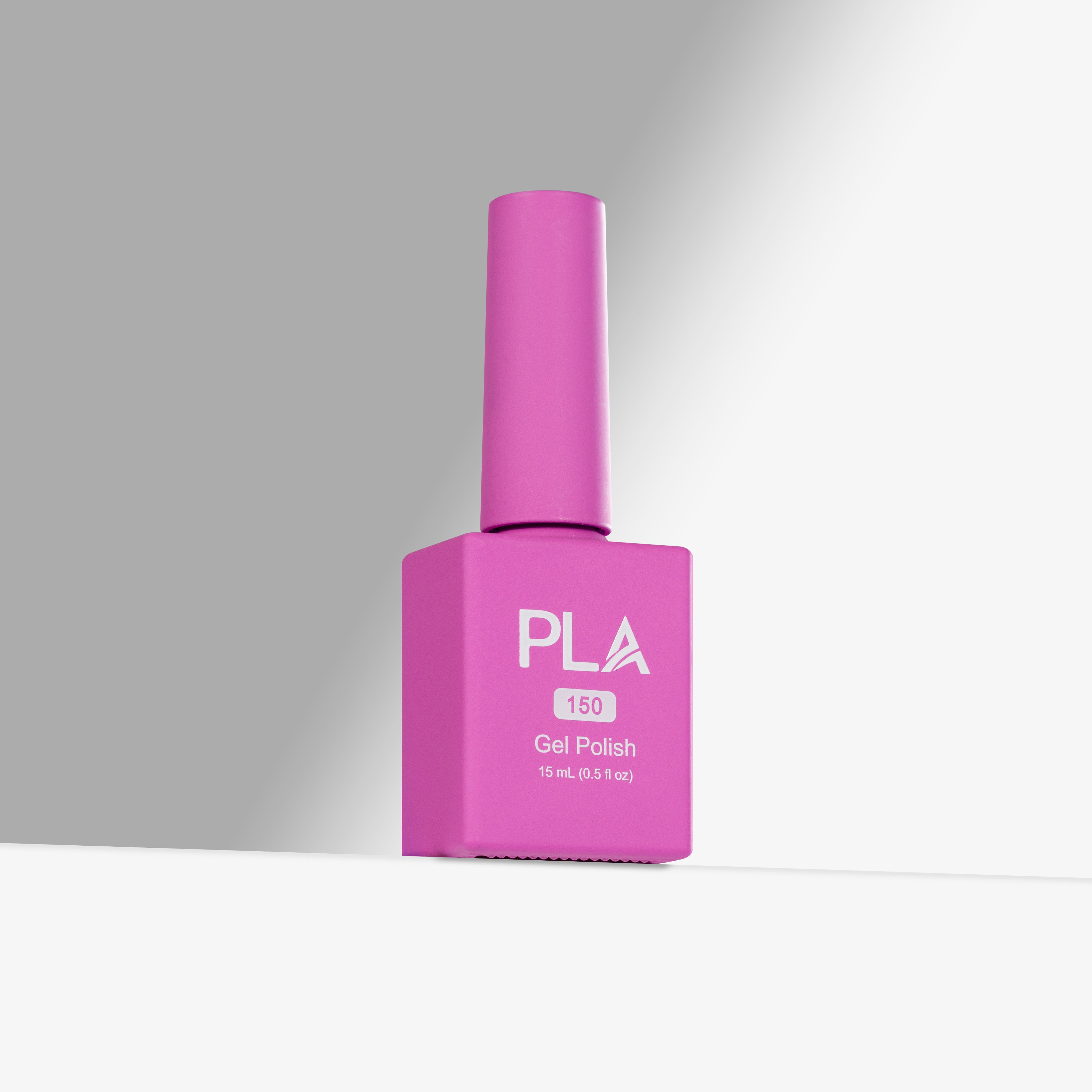 Leenailsupply.com