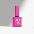 PLA Nail Lacquer CEO MOM (151)