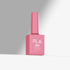 PLA Nail Lacquer Focused and Fabulous (152)