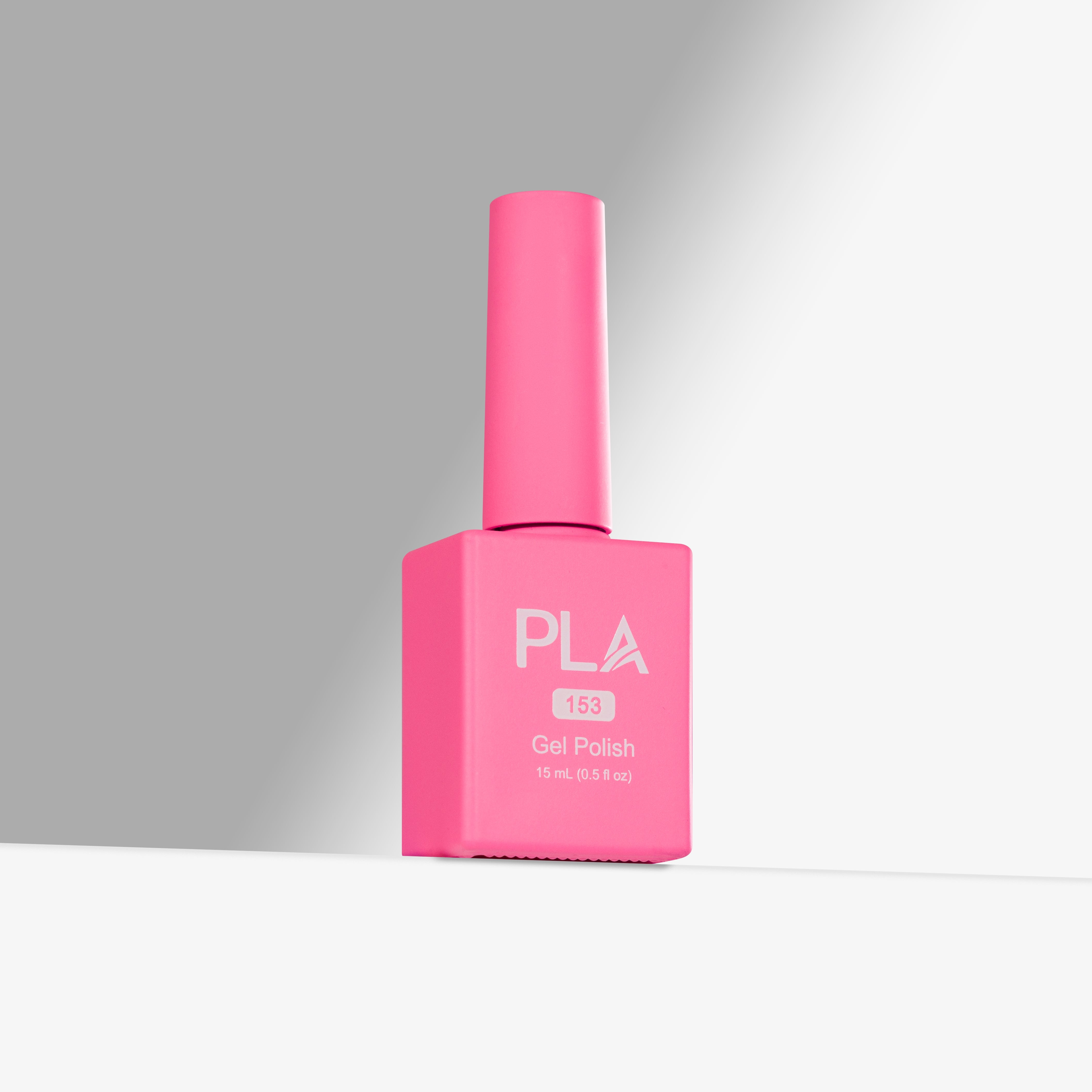Leenailsupply.com