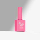 PLA Nail Lacquer GOAL DIGGER (153)