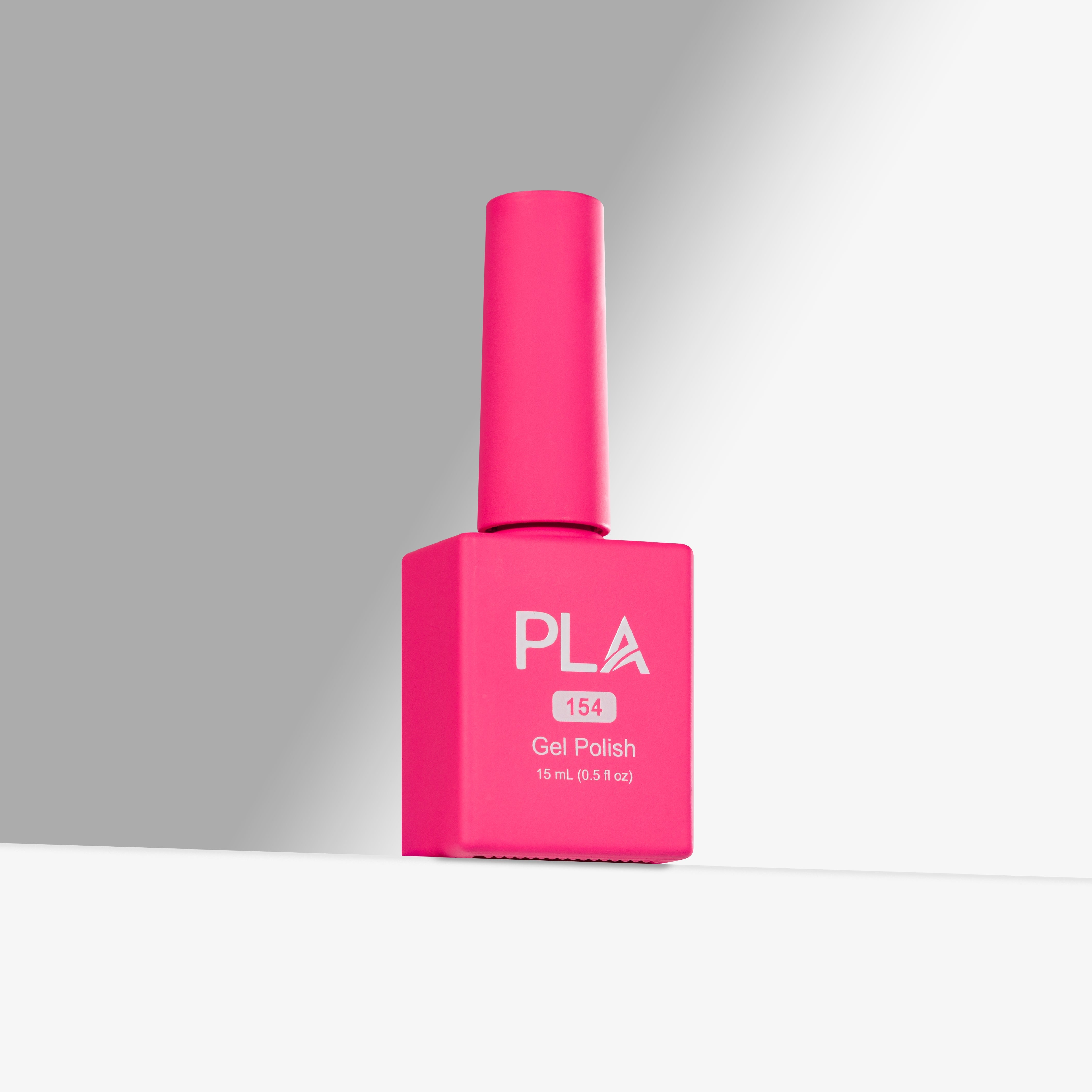 Leenailsupply.com