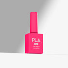 PLA Nail Lacquer Corner Office (155)