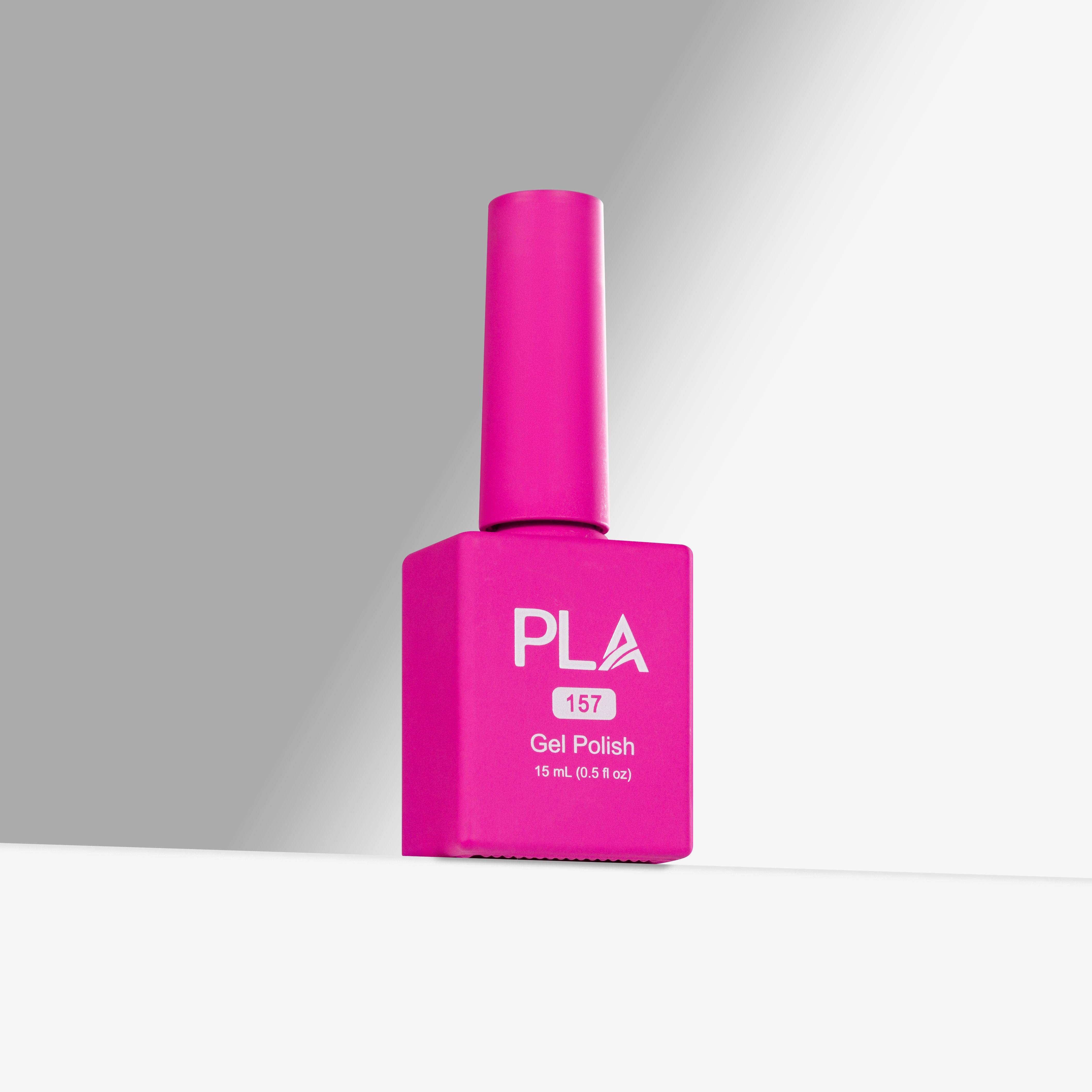 Leenailsupply.com