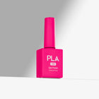 PLA Nail Lacquer Sass Master (158)