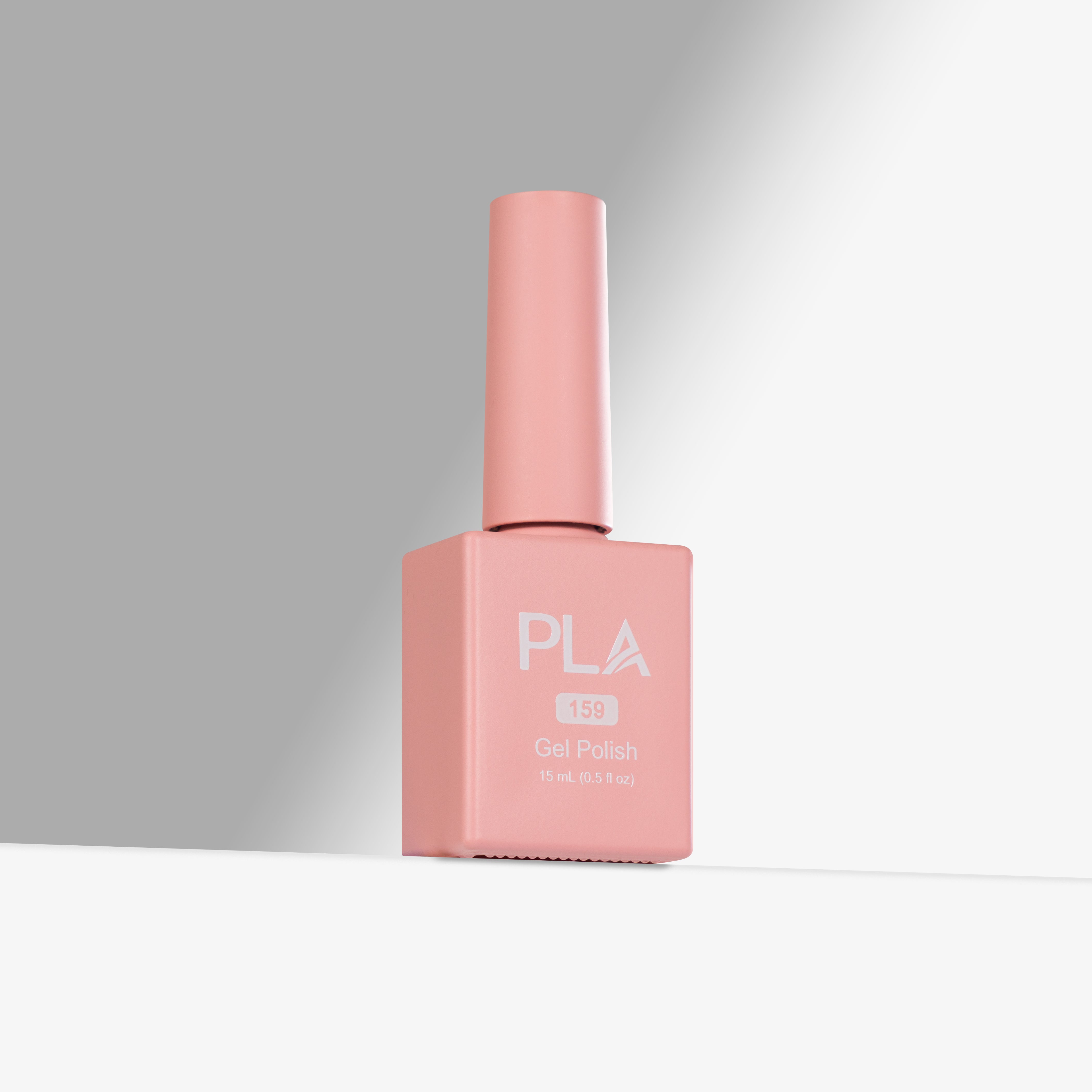 Leenailsupply.com